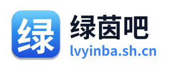 绿茵吧